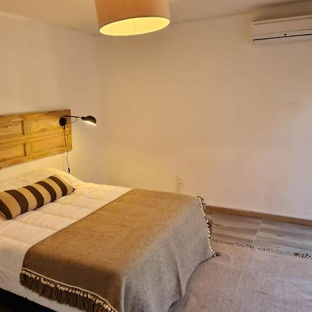 Casa Carrasco Βίλα Μοντεβιδέο Εξωτερικό φωτογραφία